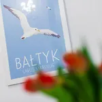Happy Parkowa * Sopot