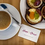 Happy Parkowa * Sopot